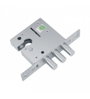 Замок Гардиан 12.01