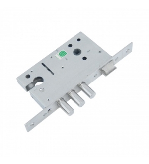 Замок Гардиан 12.11