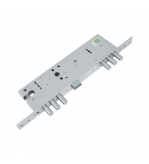 Замок Гардиан 15.12