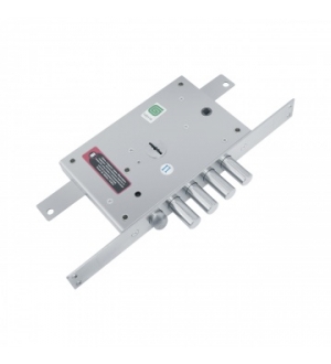 Замок Гардиан 21.12 ДТ Максимум