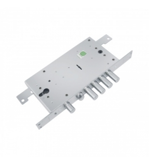 Замок Гардиан 25.12 Т