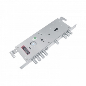 Замок Гардиан 25.14 ДТ Максимум