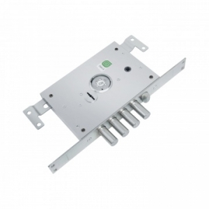 Замок Гардиан 21.14 Т