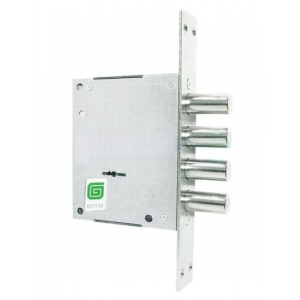 Замок Гардиан 100.01 Т