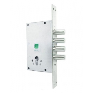 Замок Гардиан 102.02 Т