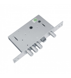 Замок Гардиан 30.12, 5 ключей