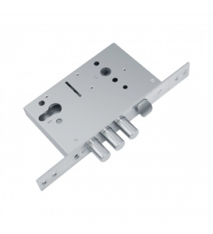 Замок Гардиан 32.11