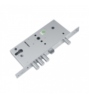 Замок Гардиан 32.15