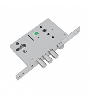 Замок Гардиан 32.21