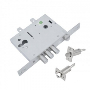 Замок Гардиан 33.11