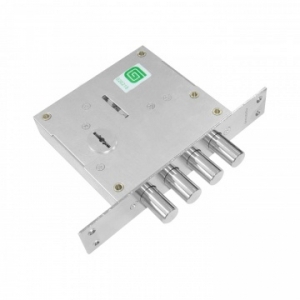 Замок Гардиан 40.01 Т