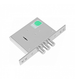 Замок Гардиан 60.01