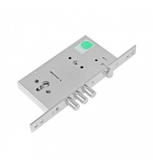 Замок Гардиан 62.11