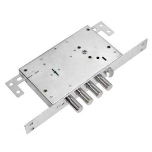 Замок Гардиан 71.14 Т с перекодировкой