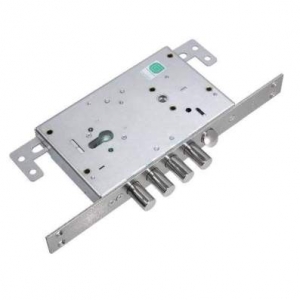 Замок Гардиан 72.16 ZТ, редукторный