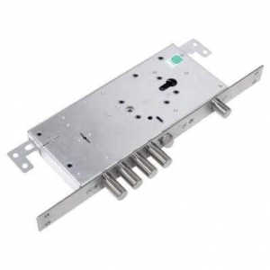 Замок Гардиан 75.14 Т с перекодировкой