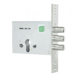 Замок Гардиан 82.01 серии Termo