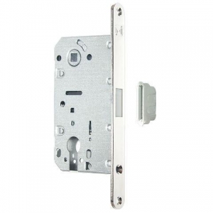 Магнитный замок Гардиан Soft 11М, различные цвета