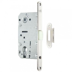 Замок Гардиан Soft 11P, различные цвета