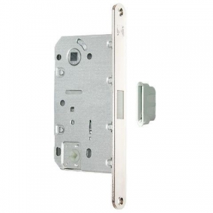 Магнитный замок Гардиан Soft 1М, различные цвета