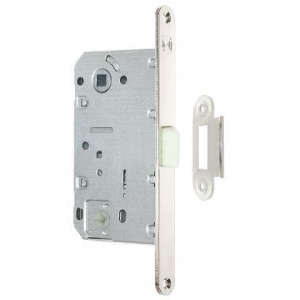 Замок Гардиан Soft 1P, различные цвета