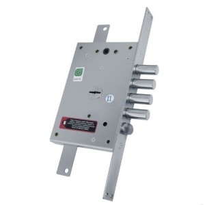 Замок Гардиан 21.12 Т