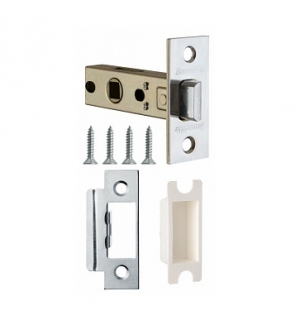 Защелка врезная Armadillo CP