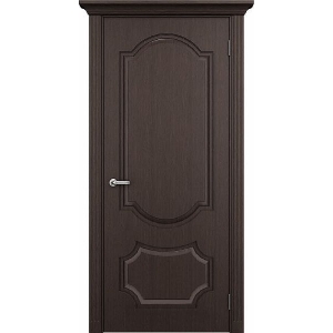 Дверь Женева ДГ