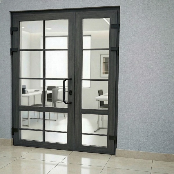 pvh dver 4