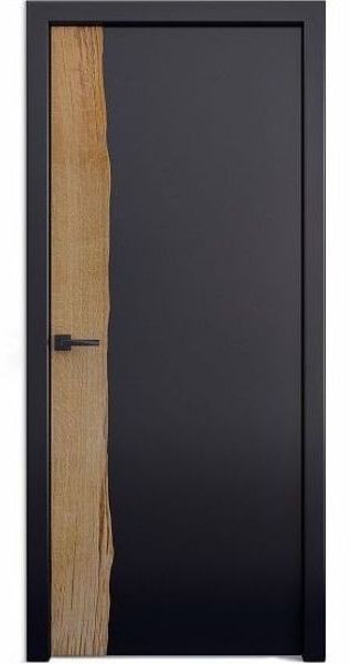 slab 11 dub bescvetnoemaslo