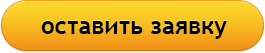 btnz