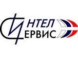intel-serviss