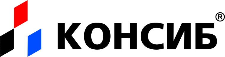 Ооо фото официальный сайт Наши клиенты
