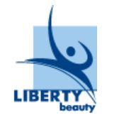 liberty