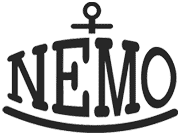nemo