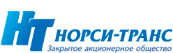 norsi-trans1