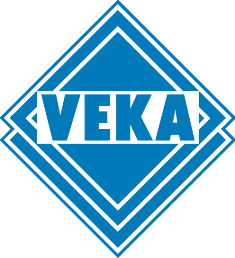veka