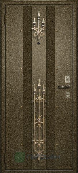 130 1