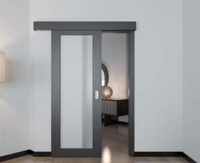 Межкомнатные двери купе в Нижнем Новгороде Межкомнатные двери купе