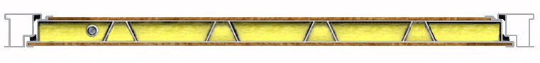 ds7 razrez 11