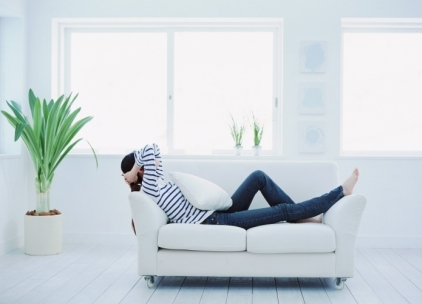 gde kupit plastikovie okna