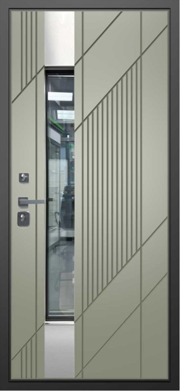 otdelka dverey nord 07