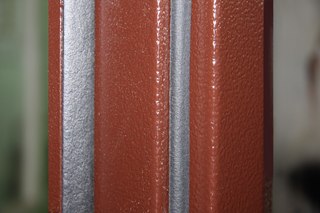 Контуры уплотнителя 03nEPoNwlPA