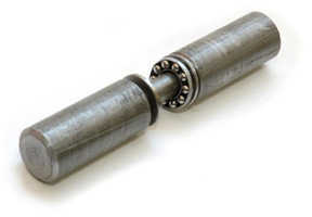 petli na podshipnike