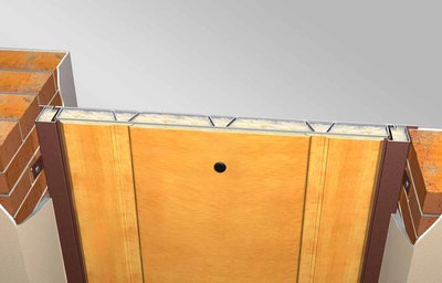 sposob ustanovki mix