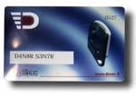 disec 1 card 220