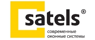 Окна и двери