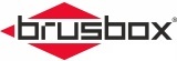okna brusbox