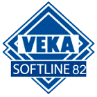 veka