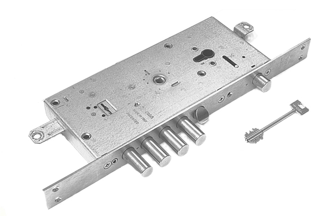 cisa57 987